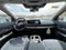 2025 Nissan Ariya PLATINUM+ e-4ORCE