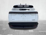 2025 Nissan Ariya PLATINUM+ e-4ORCE