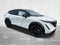 2025 Nissan Ariya PLATINUM+ e-4ORCE