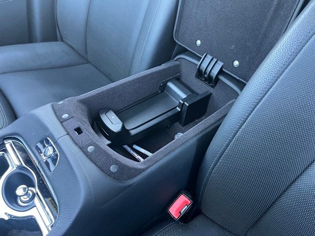 2015 Rolls-Royce Ghost Base EWB