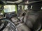 2021 Jeep Wrangler Unlimited Rubicon 4xe