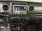 2021 Jeep Wrangler Unlimited Rubicon 4xe