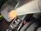 2021 Jeep Wrangler Unlimited Rubicon 4xe