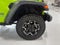 2021 Jeep Wrangler Unlimited Rubicon 4xe