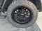 2025 Jeep Wrangler Rubicon 392