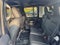 2025 Jeep Wrangler Rubicon 392