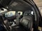 2023 Ford F-350SD Lariat