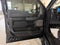 2023 Ford F-350SD Lariat