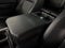 2023 Ford F-350SD Lariat