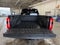 2023 Ford F-350SD Lariat