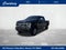 2022 Ford F-350SD Platinum