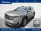 2022 GMC Acadia SLT