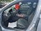 2022 Honda Accord Sport 2.0T