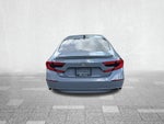 2022 Honda Accord Sport 2.0T