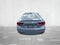 2022 Honda Accord Sport 2.0T