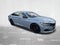 2022 Honda Accord Sport 2.0T