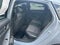 2022 Honda Accord Sport 2.0T