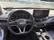 2023 Nissan Altima 2.0 SR