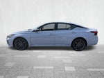 2023 Nissan Altima 2.0 SR