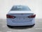 2023 Nissan Altima 2.0 SR