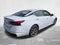 2023 Nissan Altima 2.0 SR