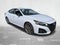 2023 Nissan Altima 2.0 SR