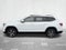 2022 Volkswagen Atlas 2.0T SE