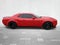 2023 Dodge Challenger R/T Scat Pack Widebody