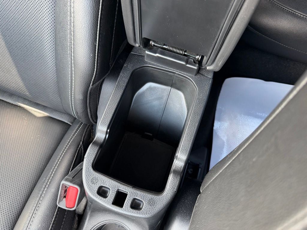 2021 Jeep Compass 80th Special Edition