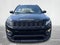 2021 Jeep Compass 80th Special Edition