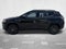 2021 Jeep Compass 80th Special Edition