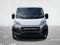 2023 RAM ProMaster 2500 Base