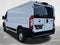 2023 RAM ProMaster 2500 Base