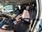 2012 RAM 2500 Laramie Longhorn