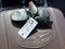 2012 RAM 2500 Laramie Longhorn