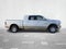 2012 RAM 2500 Laramie Longhorn