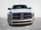 2012 RAM 2500 Laramie Longhorn