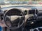 2022 Chevrolet Silverado 1500 WT