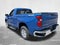 2022 Chevrolet Silverado 1500 WT
