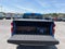 2022 Chevrolet Silverado 1500 WT