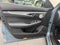 2023 INFINITI QX55 SENSORY