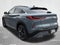 2023 INFINITI QX55 SENSORY