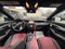 2023 INFINITI QX55 SENSORY