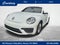 2019 Volkswagen Beetle Convertible 2.0T S
