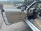 2019 Volkswagen Beetle Convertible 2.0T S
