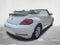 2019 Volkswagen Beetle Convertible 2.0T S
