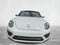 2019 Volkswagen Beetle Convertible 2.0T S