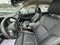 2023 Subaru Legacy Limited