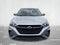 2023 Subaru Legacy Limited