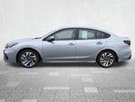 2023 Subaru Legacy Limited